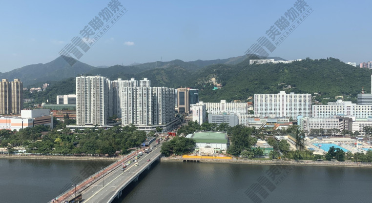 盤源圖片1
