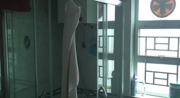 盤源圖片5