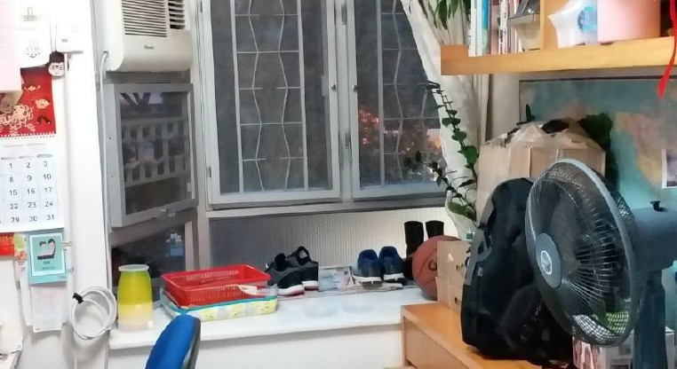盤源圖片3