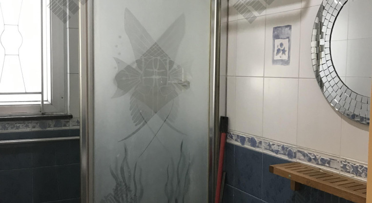 盤源圖片8