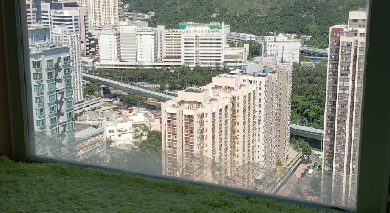 盤源圖片6