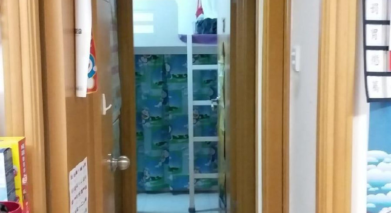 盤源圖片2