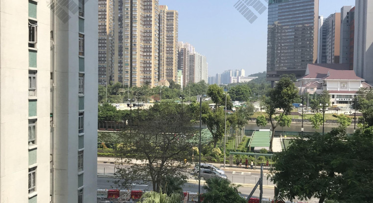 盤源圖片1