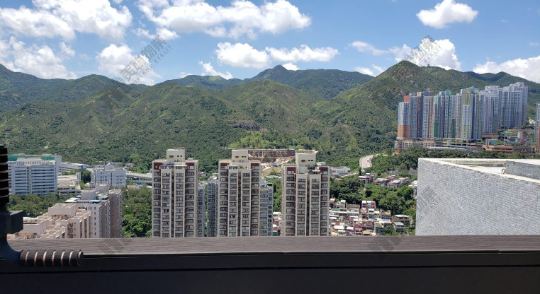 盤源圖片5