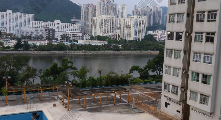 盤源圖片1