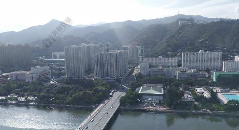 盤源圖片1