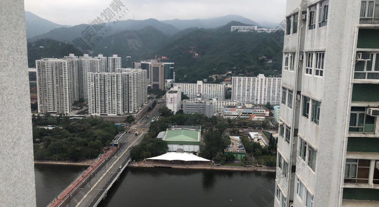 盤源圖片1