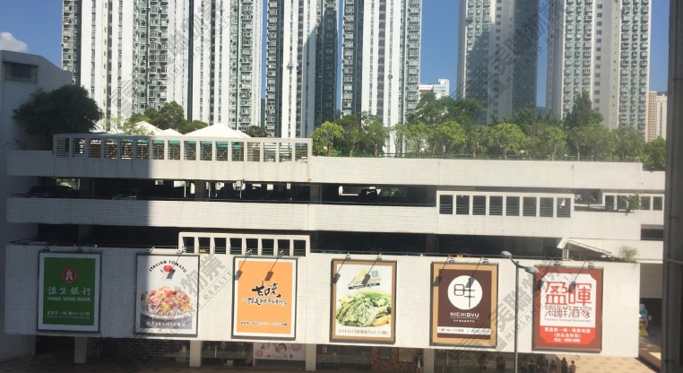 盤源圖片1