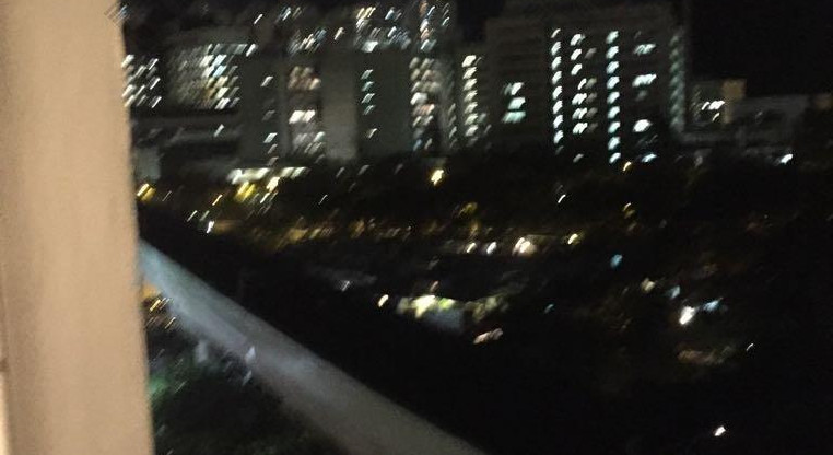 盤源圖片5