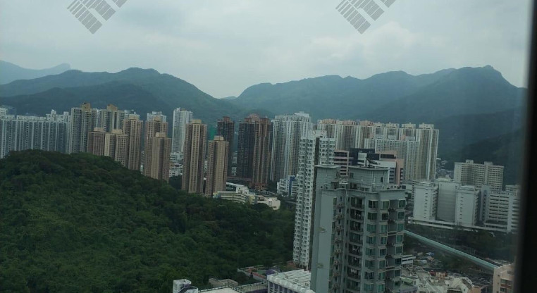 盤源圖片8