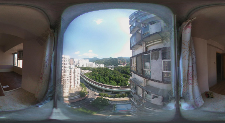 盤源圖片8
