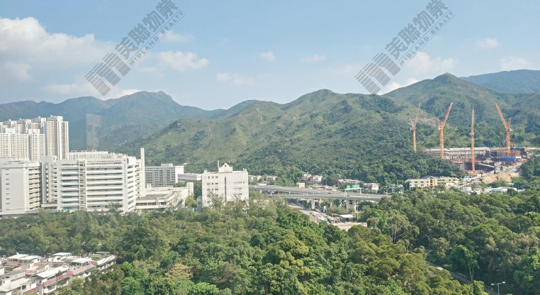 盤源圖片1
