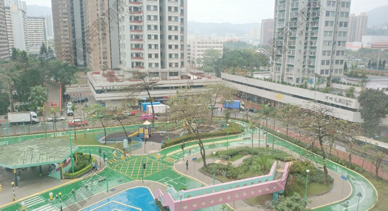 盤源圖片1