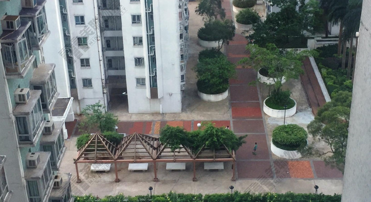 盤源圖片1