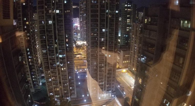 盤源圖片13