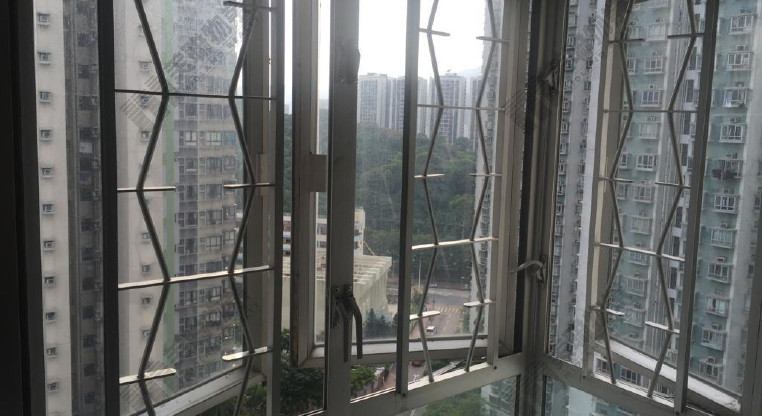 盤源圖片1