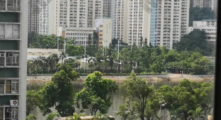 盤源圖片1