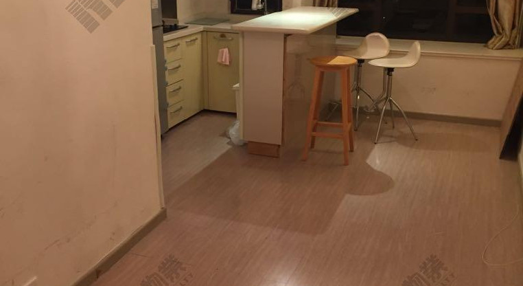 盤源圖片1