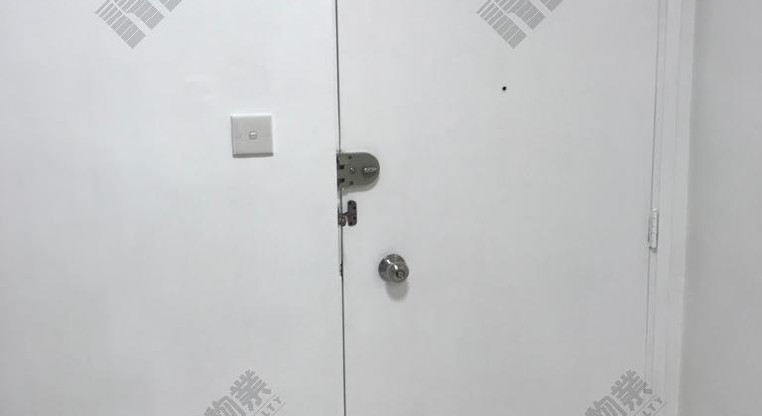 盤源圖片2