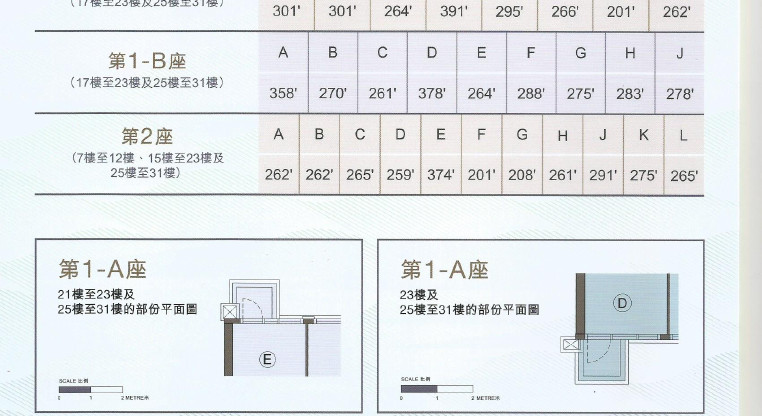 盤源圖片1