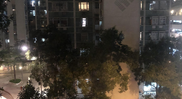 盤源圖片1
