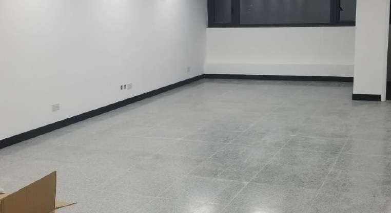 盤源圖片1