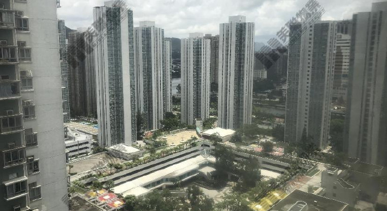 盤源圖片1