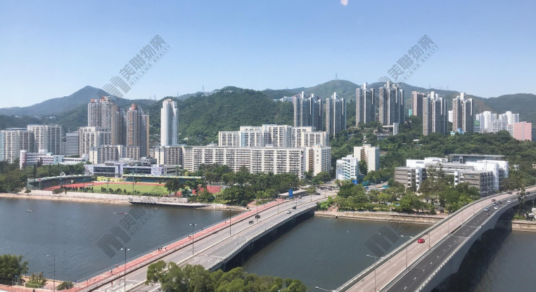 盤源圖片1