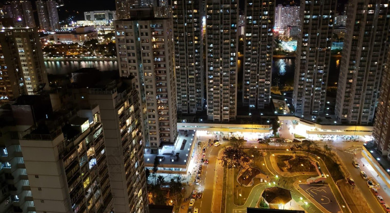 盤源圖片2