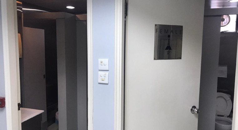 盤源圖片3