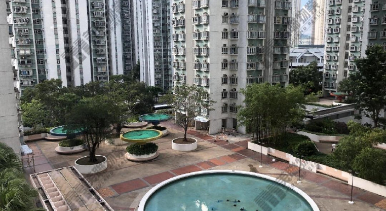 盤源圖片1