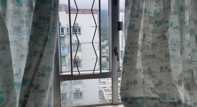 盤源圖片1