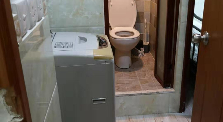 盤源圖片4