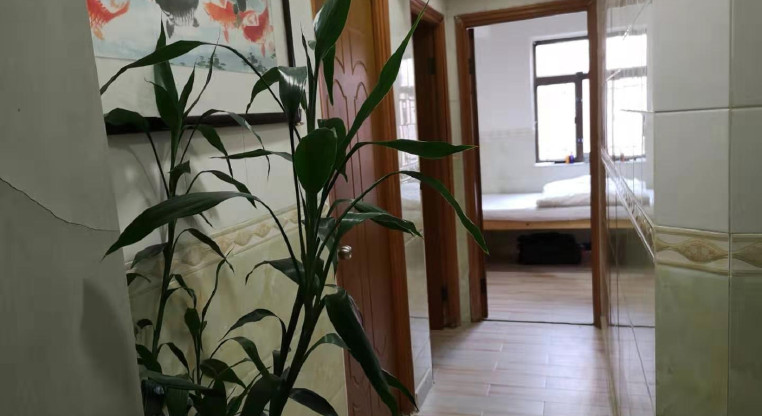 盤源圖片1
