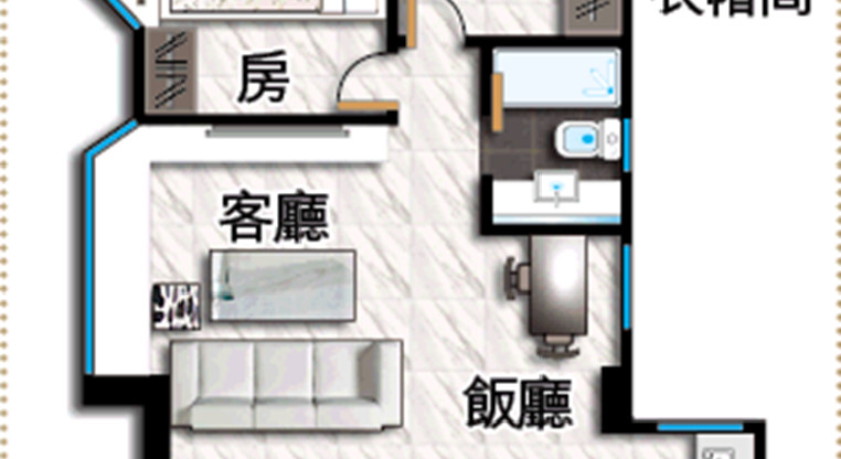 盤源圖片4