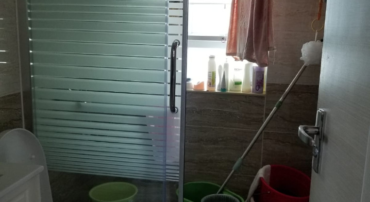 盤源圖片2