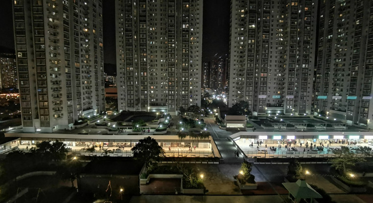 盤源圖片1