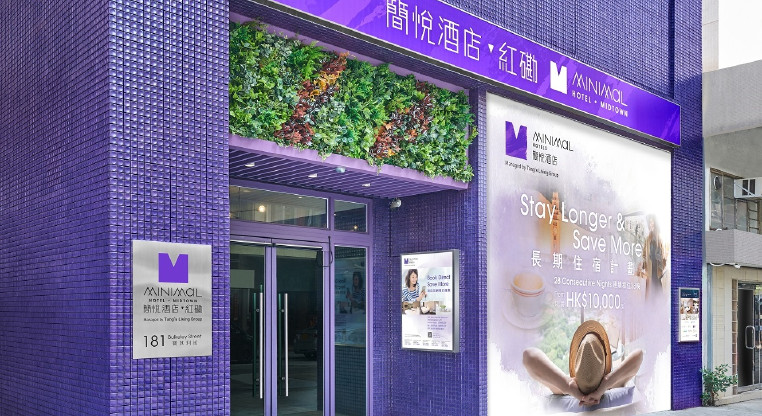 盤源圖片6