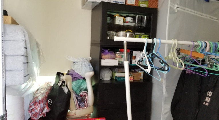 盤源圖片7