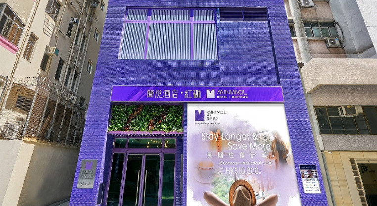 盤源圖片7