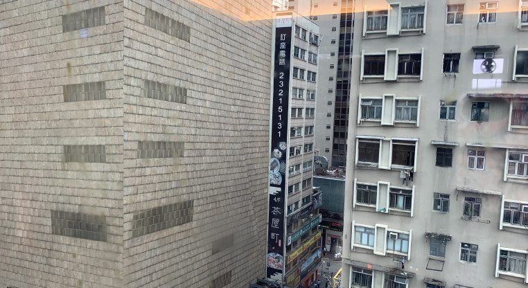 盤源圖片9