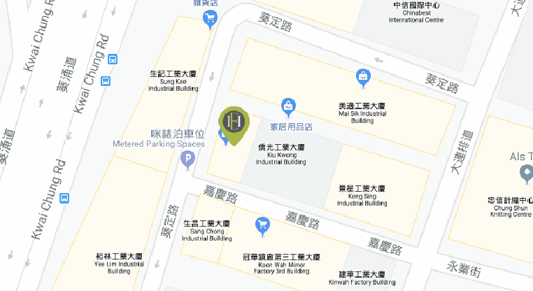 盤源圖片2