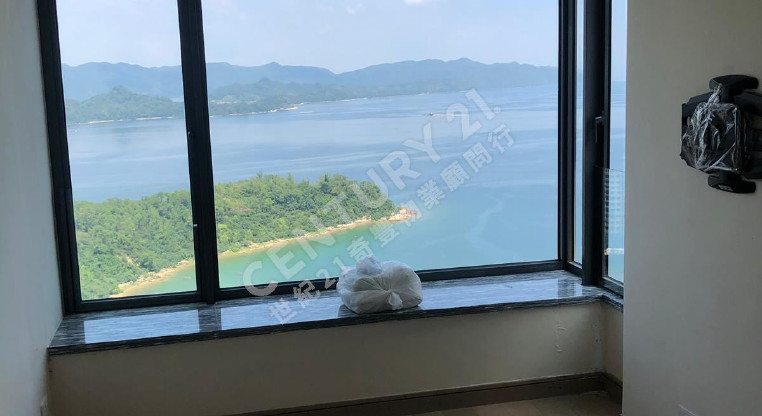 盤源圖片6