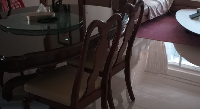 盤源圖片2