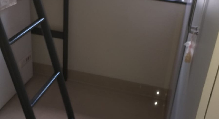 盤源圖片5