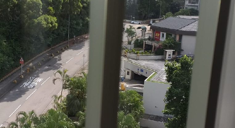 盤源圖片7