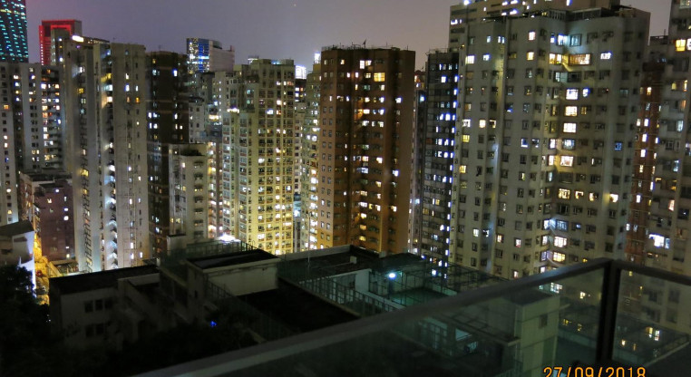 盤源圖片1