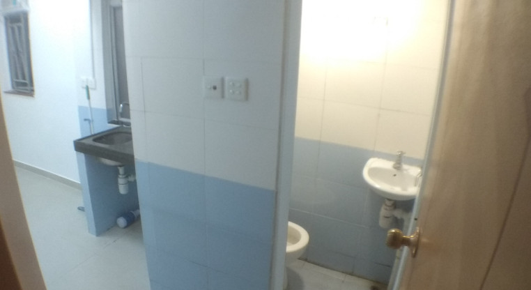 盤源圖片9