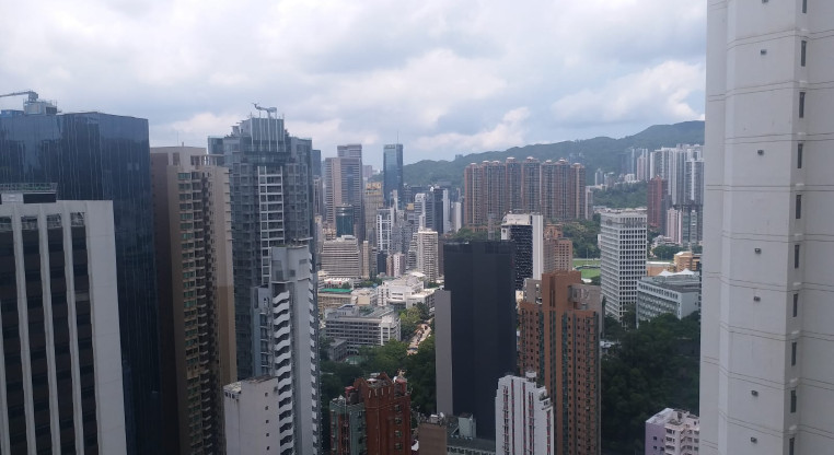 盤源圖片8