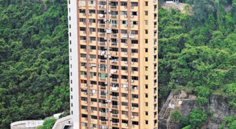 盤源圖片1